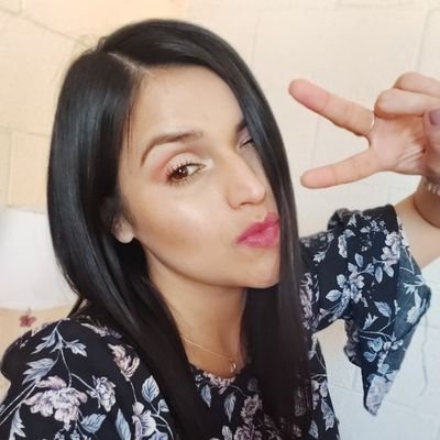Evelyn Castillo (@Evelyn_CR1) / Twitter Evelyn Castillo (@Evelyn_CR1) / Twitter