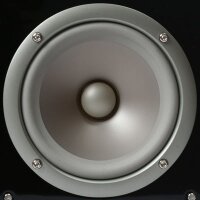 Dubstepper (@dubstepper) 's Twitter Profile