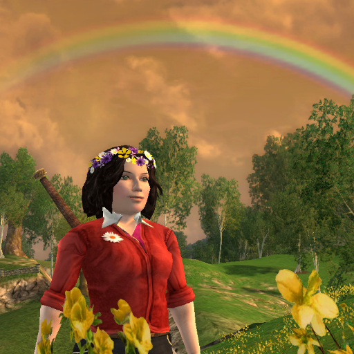 LOTRO Familyさんのプロフィール画像