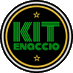 KITenaccio (@kitenaccio) Twitter profile photo KITenaccio (@kitenaccio) Twitter profile photo