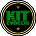 KITenaccio (@KITenaccio) Twitter profile photo