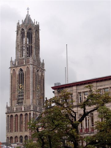 theovanleeuwen's profile picture. Carolien & Lieke !, Nieuwegein 🇳🇱, 🔴⚪️ FCU & NFFC 🔴⚪️ , Music