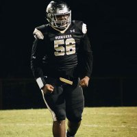 Tony Davis (@tonydavis5859) 's Twitter Profile