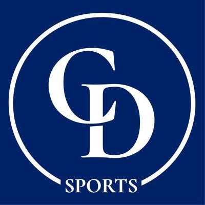 Visit Cavalier Daily Sports Profile