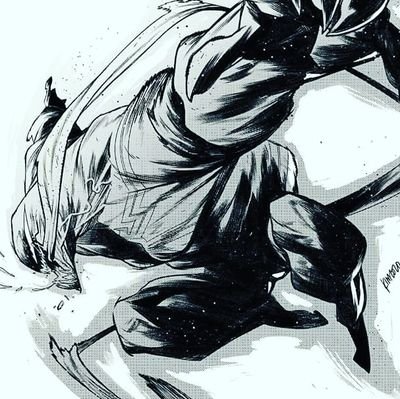Kim Jacintoさんのプロフィール画像