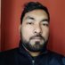 Bikash Ranjan Kalita (@pathsala25) Twitter profile photo Bikash Ranjan Kalita (@pathsala25) Twitter profile photo