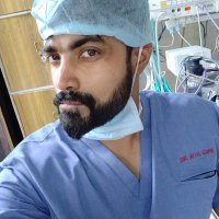 dr. atul_unmatchable gupta (@atulunmatchable) 's Twitter Profile