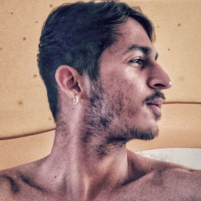 the__lostguy's profile picture. 