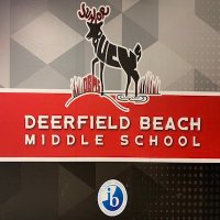 Dr. Fulton (@fultonprincipal) 's Twitter Profile