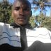 @itsngugiwanjohi (@martinngugiwan1) Twitter profile photo @itsngugiwanjohi (@martinngugiwan1) Twitter profile photo