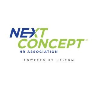 Next Concept HR Association (NCHRA) | What’s next in #HR, the workplace, and your career. Now powered by @HRdotcom | Next HR events & programs: https://t.co/Qjl30dsCbz