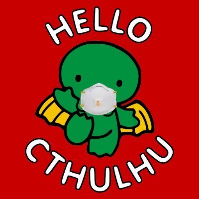 maikthulhu Profile