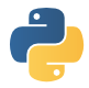 The Python Software Foundation is preparing a Python image brochure featuring outstanding case studies to promote the usage of Python.