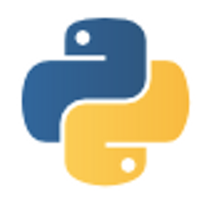 pythonbrochure's profile image