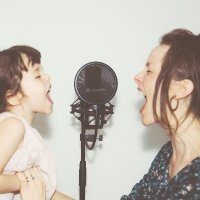 Eloise Oxer (@eloiseoxer) 's Twitter Profile