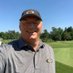 Coach Bruce (@stevembruce7227) Twitter profile photo Coach Bruce (@stevembruce7227) Twitter profile photo