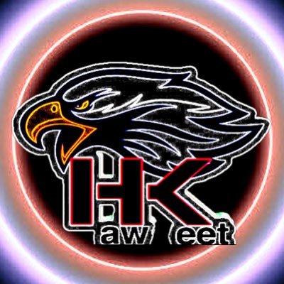HawKeet_teamFN's profile picture. 11/28設立|owner @??? |連絡等はDMにお願いします メンバーはフォロー欄