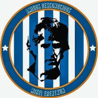 Erentxun Amigos de América (@erentxunamerica) 's Twitter Profile Photo Erentxun Amigos de América (@erentxunamerica) 's Twitter Profile Photo