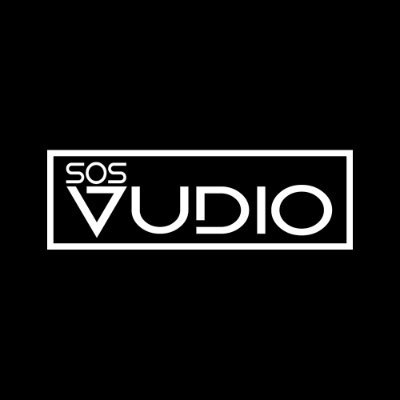 SOS Audio LLC.
Music Production Company
Based Out Of Cumming GA,
Contact Us:
sosaudiomusic@gmail.com