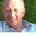 Walter Maes (@walter_0408) Twitter profile photo