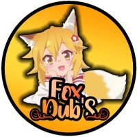 FoxDub's (@foxdubs1) 's Twitter Profile