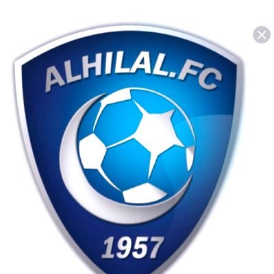 AE9wnuy9tPW10wi's profile picture. استغفر الله واتوب اليه