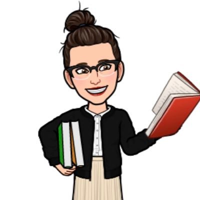 Primary school teacher l Stage 2 classroom teacher 🌏🌱 l All opinions are my own 🙋🏻♀️