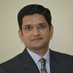 Nilesh Kadam (@nileshk68463719) Twitter profile photo Nilesh Kadam (@nileshk68463719) Twitter profile photo