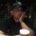 Jose Luis (@boviojoseluis) Twitter profile photo Jose Luis (@boviojoseluis) Twitter profile photo