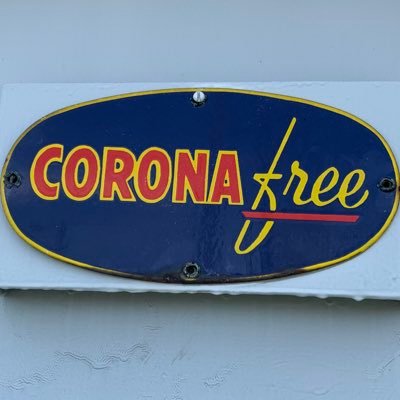 drum_4_1's profile picture. Servant to an AWESOME SAVIOR, husband, father, I play drums for Jesus, and I'm a huge @Reds fan!!!