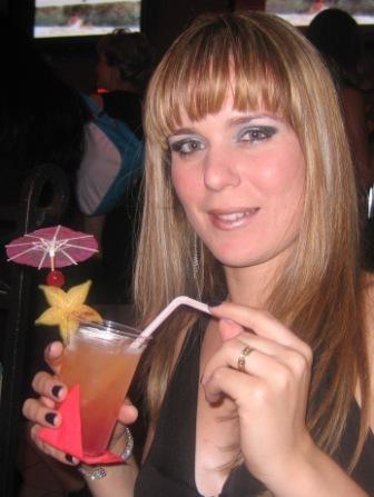 barbie_desa's profile picture. 