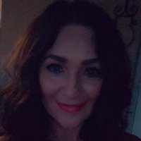 Julie Vaden - @juicingcouture1 Twitter Profile Photo