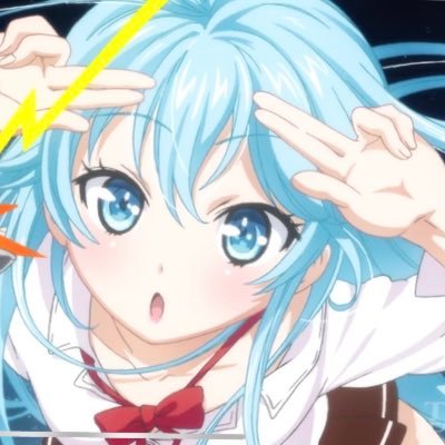こんにちわー