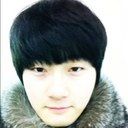 SUNGSOO LEE - @Rakhee0430 - Twitter