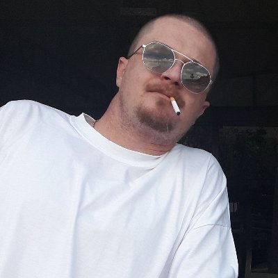 mathiazst's profile picture. Doutorando em Economia com ênfase em Finanças pela Universidade Católica de Brasília. Assessor acadêmico, pesquisador e professor no IDP.
#Str84life