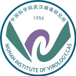 WHIOV_China's profile picture. Making viruses for the communist regime of China. Responsible for world mayhem and suffering. Eating bats since day one. Denying is in our DNA! Parody