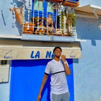 Dahomeymadeit (@brown_devyn) 's Twitter Profile