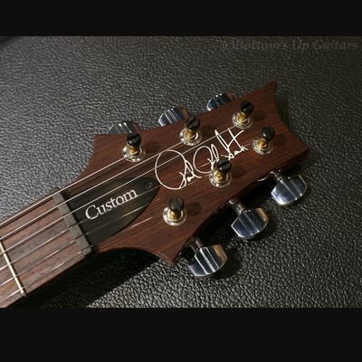 5tdxH7cRY4UVpPr's profile picture. あ