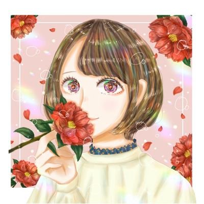 ぱでぃーは人間になれたかもさんのプロフィール画像