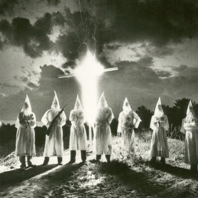 卐 ℕ𝕆𝕍𝕌𝕊 𝕆ℝ𝔻𝕆 𝕊𝔼ℂ𝕃𝕆ℝ𝕌𝕄 卐
