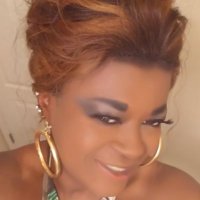 Wanda Darden - @WandaDarden5 Twitter Profile Photo