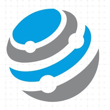 Courrierdurif Profile Picture