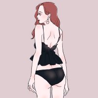 ぽに子 (@pony_8x) Twitter profile photo