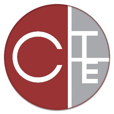 Certified Technical Experts (CTE) is an established certified small minority-owned, 8(a), Technology & Medical consulting firm operating in Montgomery, Alabama