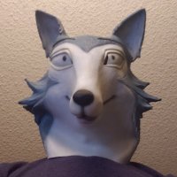 🐺(@Chasedogman) 's Twitter Profile Photo