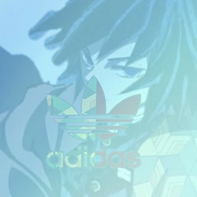 a332TRPVmhaVTED's profile picture. もう使わはない！