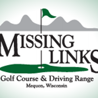 Missing Links Golf (@missinglinkswi) 's Twitter Profile