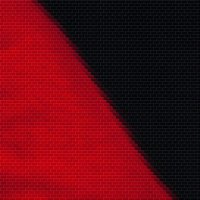 新実徳英 公式Webサイト管理人(合唱人Y.K) (@webmaster_tn) 's Twitter Profile Photo 新実徳英 公式Webサイト管理人(合唱人Y.K) (@webmaster_tn) 's Twitter Profile Photo