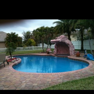 karish1's profile picture. 