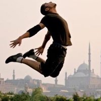 أبو محـــمد (@al9gr_al7r) 's Twitter Profile